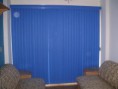 /album/galeria-de-fotos-persibox/a32-jpg/